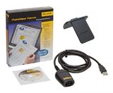 Fluke FVF-SC2
