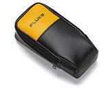 Fluke C90