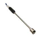 HP-604C-M13