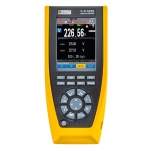 C.A 5292-BT