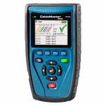 CableMaster 600