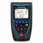 CableMaster 800