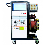 CableScan-40