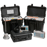 CableScan mini