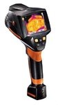 testo 875-2