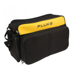 Fluke C195