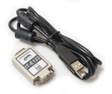 IT-E122 (USB)