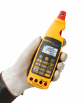 Fluke 773