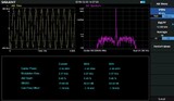 SSA5000-AMA