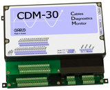 CDM-30