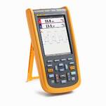 Fluke 123B/S (с футляром)
