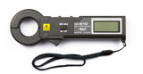 MULTI M-210