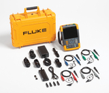 Fluke 190-504-III/S