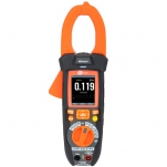 CMP-1015-PV