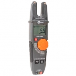 CMP-200F