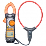 CMP-3000