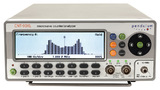 CNT-90XL (40 ГГц)