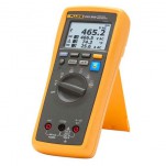 Fluke CNX 3000