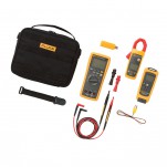 Fluke CNX 3000 HVAC