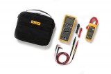 Fluke CNX a3000