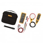 Fluke CNX i3000