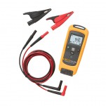 Fluke CNX v3000