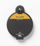 Fluke-CV300