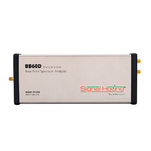 Signal Hound BB60D