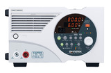 PSB7 2800L