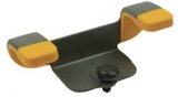 Fluke HH290
