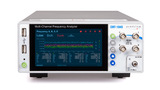 CNT-104S