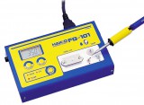 HAKKO FG-101