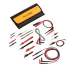Fluke TLK287