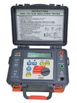 4310 IN