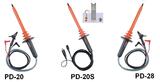 PD-20S