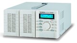 PSH-73630