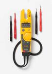 Fluke T5-1000