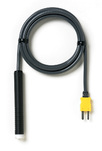 Fluke 80PK-3A