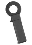 MULTI ZCT-110
