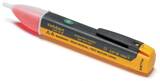 Fluke 1AC-E2-II