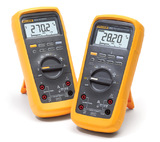 Fluke 28 II