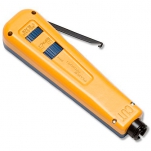 Fluke 10051000