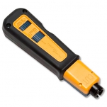 Fluke 10061000