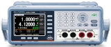 GBM-73300