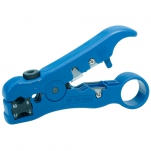 DataShark PA70029