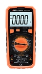 Victor VC9802A+