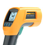 Fluke 572-2