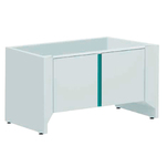 ДЕ-ТВ-18-7 VIKING LAB RAL9010