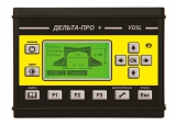Дельта-ПРО+ VDSL