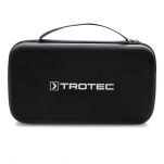 Кейс для appSensor Trotec